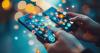 Digital platforms reshaping SA’s agricultural landscape