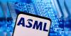 Tata Electronics, ASML explore making chip equipment components in India