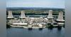 Nuclear Momentum Meets the Megawatt Test