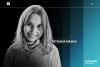 Balancing Strategy and Execution: A Financial Expert’s View — Tatsiana Masiuk