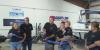 ‘I’m a boat guy’: Mechanic turns lifelong passion into North Platte’s newest marine business