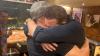 Salman Khan's Late-Night Post For Sanjay Dutt's Birthday Goes Viral, Internet Reacts To ‘Baba’ Caption