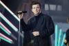 Rickroll Forever: After All These Years, People Are Still Finding New Ways to Prank the Internet With Rick Astley’s Iconic 80s Tune