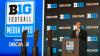 Big Ten, SEC voice support for embattled Protect College Sports Act