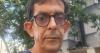 "Every day the wear is greater": Ulises Toirac on the crisis in Cuba