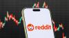 RDDT Stock Is In The Limelight Today After Massive Pre-Market Fall — GOOGL Friction Raises AI Licensing Risks, Says Wells Fargo