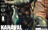 Upstairs Artspace, TFAC, TRIFF jointly sponsor free screening of Haitian carnival documentary