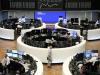 Technology stocks push European shares to unprecedented level