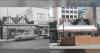 Victoria’s Dutch Bakery celebrates 70 years of family, food and community