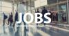 Five projects set to create 1,500 new jobs in Ohio in coming years