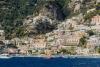 These Mediterranean destinations are dominating ‘Euro summer,’ according to a private jet company