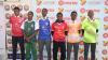 E15k for Eswatini Children’s Cup champs