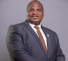 MP ‘Khunga’ accuses minister of diverting funds