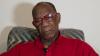 Appeal Court rejects bid by PNP's Buchanan to void election result
