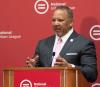 ‘American Dream’ a nightmare for Black America, Urban League report says
