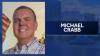 Gov. DeSantis taps Michael Crabb to fill vacant Orange County commissioner seat