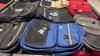Backpack drive delivers more than 5,800 backpacks to Palm Beach County schools