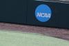 “Wrong”: NCAA Chief Responds to Colorado Judge’s Ruling Over Eligibility Extension