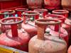 After Strait Of Hormuz Disruption, Where Did India Get 60% of Its LPG to Meet Domestic Requirement?