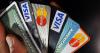 Kroger credit card is going away: These cards could save you more