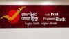 IPPB Expands SHG Savings Account Facility To…