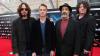 "I’m hoping the reaction won’t be too intense for people, but I know that it will be because it has been for us": Drummer Matt Cameron confirms that a final Soundgarden album is currently being mixed