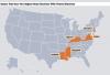 How Election Timing Shapes Voter Participation