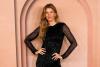 Gisele Bündchen’s Beach-Ready Bikini Style Looks Flattering at Any Age — Get the Look for $26