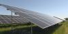Virginia expands shared solar program, opening access to more ratepayers