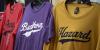 Back to school shopping: local businesses welcome customers as school year approaches