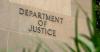 Georgian national charged in $1.3 billion health care fraud operation