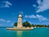 20 East Coast destinations people aren’t visiting as often anymore