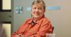 20-year Island Health commissioner to step down; board looks to fill vacancy
