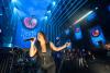 ‘Death Note’ musical eyes a London breakthrough