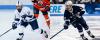 Stonehouse, Outwater Invited to Hockey Canada’s National Women’s Team Development Camp