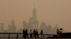 Blame Canada’s Terrible Regulations For Wildfires Ruining America’s Summer