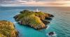 House prices in Pembrokeshire are seriously bucking the Welsh trend