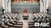 How will AI affect the Australian political landscape?