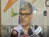 Business News | GeM Launches 10th Foundation Day Celebrations; CEO Says Platform Has Fulfilled PM Modi's Digital Marketplace Vision