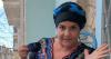 Laritza Camacho on the capitalist package in Cuba: "They are tailoring the suit for us."