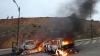 Death Toll Grows After Tens Of Thousands Of Migrants Invade Spain