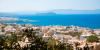 Dreaming of Life in the Mediterranean? These 10 Stunning Places Offer a Path to Citizenship in 2027