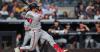 Yankees fans are quite uncertain about which catcher they will acquire at the Trade Deadline