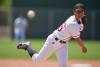 WPBL looking for longevity as players take the field amid rising popularity for women's sports