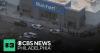 Reported shooting at Delaware County Walmart draws large police presence