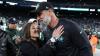 Atlanta Falcons coach Jeff Ulbrich's wife dead at 48: 'It's heartbreaking'