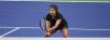 Vishwase Joins Iowa as Women’s Tennis Assistant Coach