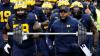 Michigan Football Team Transformed Their Bodies By Reinstating One Simple Exercise That Did Not Exist