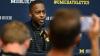 Michigan basketball to add NBA G League head coach to staff 