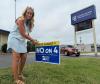 Missouri voters to decide on Amendments 4, 5